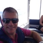 Profile Picture of David Lennard (@lennie19600) on Instagram