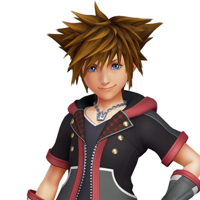 Profile Picture of Jesse Pederson` (@slayer12212) on Twitter