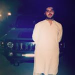 Profile Picture of Fahad Ali Memon (@fahad_alimemon) on Instagram