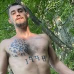 Profile Picture of Ronald Browning (@Ronald-Browning) on Facebook