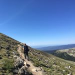 Profile Picture of David Reedy (@david.reedy) on Instagram
