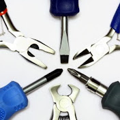 Profile Picture of Michael Disch (@michaeldisch5829) on Youtube