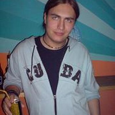 Profile Picture of Milos Petrov (@@DiDanPil) on Twitter