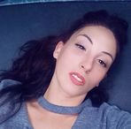 Profile Picture of Amber Kellner (Amberina) (@amber.kellner.5) on Facebook