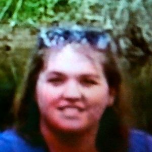 Profile Picture of Brandy Davis (@kb5davis) on Myspace