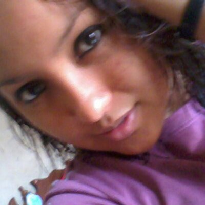 Profile Picture of Guadalupe Alonzo (@alonzzo_lhiz) on Twitter