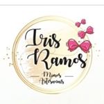 Profile Picture of Iris Ramos Mimos Artesanais (@iris.ramos.940) on Instagram