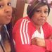 Profile Picture of Wanda Kelley (@wanda.kelley.395) on Facebook