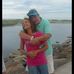 Profile Picture of Kim McMonagle (@kim.mcmonagle.71) on Facebook