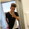 Profile Picture of David Šteffl (@davidsteffl) on Tiktok