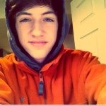 Profile Picture of andrew_holter (@andrew_holter) on Instagram