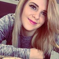Profile Picture of Lauren Brewer (@lauren-brewer-19) on Quora