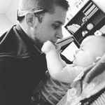 Profile Picture of Kyle Reichenbach (@reichenbach389) on Instagram