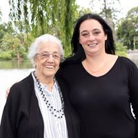 Profile Picture of Kerry Sutton (@kerry-sutton-4) on Quora