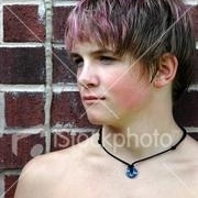 Profile Picture of Jason Polinski (@jason_rocks_ur_mom) on Myspace