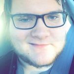 Profile Picture of Travis Killian (@moderntravisty) on Instagram