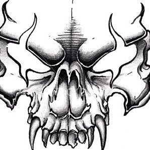 Profile Picture of Robert Wrigley (@robert.wrigley.35) on Facebook