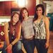 Profile Picture of Andrea Schell (@andreaocho) on Pinterest