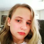 Profile Picture of Claudia Unger (@ungerclaudia551) on Instagram