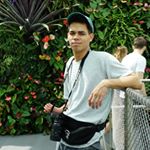 Profile Picture of Anthony Quidachay (@anfernyq) on Instagram