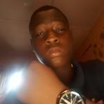 Profile Picture of Jeff Jackson (@jeffjackson604) on Instagram