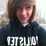 Profile Picture of Lucas Perkins (@lucas_perkins25) on Instagram