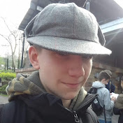 Profile Picture of Jenson David Mumby (@jensondavidmumby2126) on Youtube