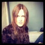 julianahatfield - Instagram Profile Picture of julianahatfield (@julianahatfield) on Instagram