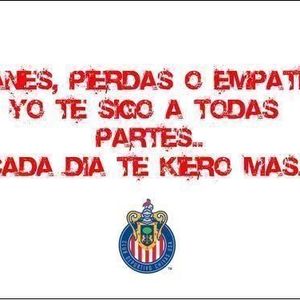 Profile Picture of Gaspar Juarez (@164620902) on Myspace