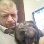 Profile Picture of Paul Piggott (@ppiggott) on Instagram