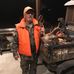 Profile Picture of Wendell Wolfe (@wendell.wolfe.71) on Facebook