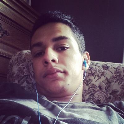 Profile Picture of Benjamin Renard (@Renardbenja) on Twitter