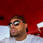 Profile Picture of Andrew Derrick (@Andrew-Derrick) on Facebook