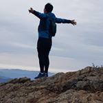 Profile Picture of 김병곤 (@byunggonk) on Instagram
