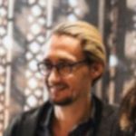 Profile Picture of Kevin Slagle (@kevin.slagle.1975) on Instagram