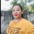 Profile Picture of Daris Haris Haris (@Daris-Haris-Haris) on Facebook