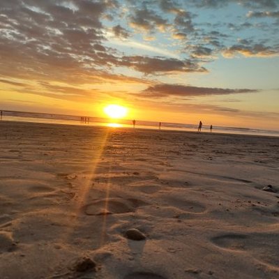 Profile Picture of Brad Ruiz (@Bradruiz19) on Twitter