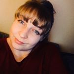 Profile Picture of Tamara Ammon-Kircher (@t.a.m.m.o.n) on Instagram