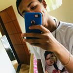 Profile Picture of João_Victor_Maria (@john_maria_victor) on Instagram