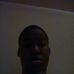 Profile Picture of Isaiah Dunbar (@isaiah.dunbar.395) on Facebook