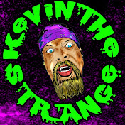 Profile Picture of Kevin Strange (@kevinstrange6836) on Youtube