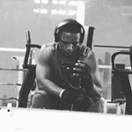 Profile Picture of Joel Amador (@amador01official) on Instagram