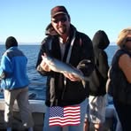 Profile Picture of Rick Kellenberger (@rick.kellenberger) on Facebook