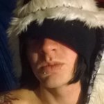 Profile Picture of Michael (@whoah_weed) on Instagram