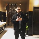 Matthew Paul Treuel - Instagram Profile Picture of Matthew Paul Treuel (@johnwaynepilgrim) on Instagram
