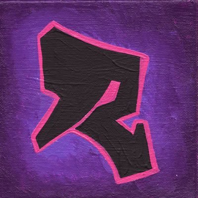 Profile Picture of Dominick Silva (@TwitchDUXelite) on Twitter
