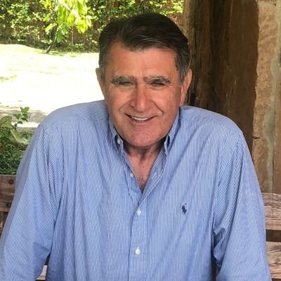 Profile Picture of Jorge Cote Cadena (@jorgecotecadena) on Twitter