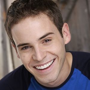 Victor Wagner - Myspace Profile Picture of Victor Wagner (@victor.wagner.987) on Myspace