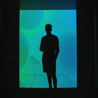 Profile Picture of Trey McNair (@modsoft) on Instagram