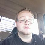 david steinmeyer - Instagram Profile Picture of david steinmeyer (@dstein420) on Instagram